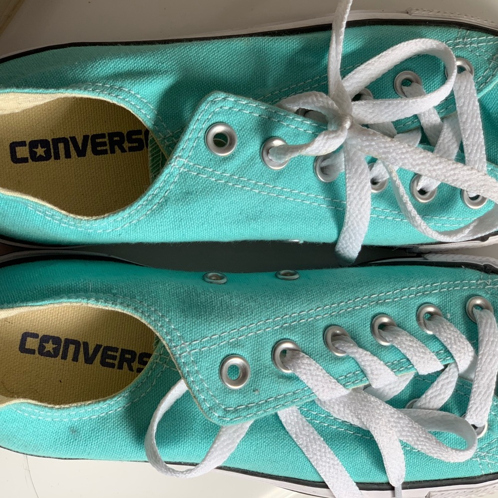 Converse